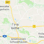 Resto Coin Du Nord